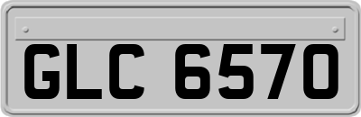 GLC6570