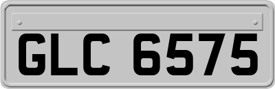 GLC6575