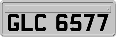 GLC6577