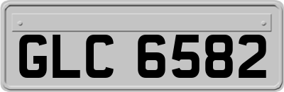 GLC6582