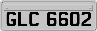 GLC6602