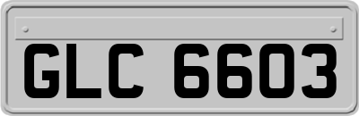 GLC6603