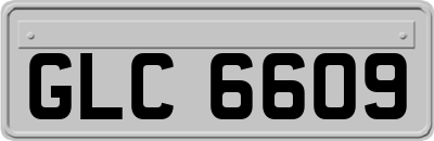 GLC6609