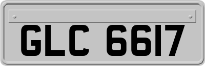 GLC6617