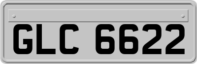 GLC6622