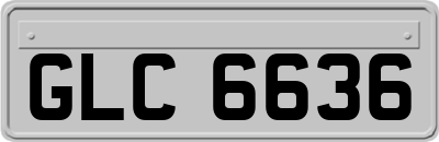 GLC6636