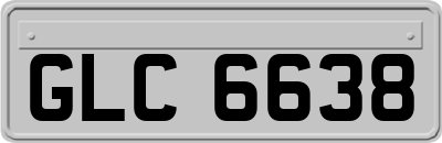 GLC6638