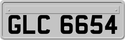 GLC6654