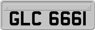 GLC6661