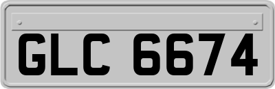 GLC6674