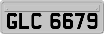 GLC6679