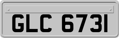 GLC6731