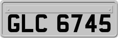 GLC6745