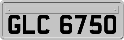 GLC6750