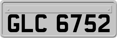 GLC6752