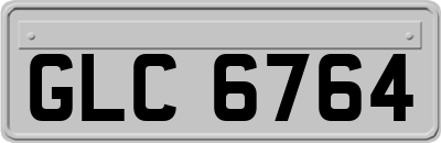 GLC6764