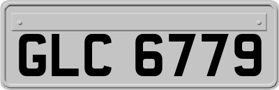 GLC6779