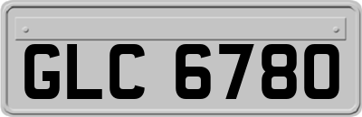 GLC6780