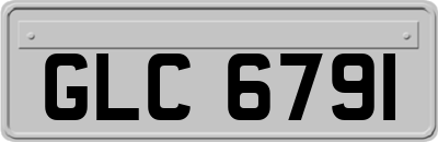 GLC6791