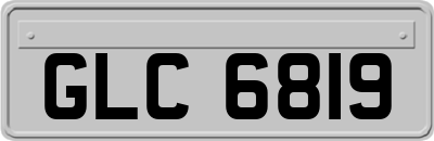 GLC6819