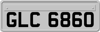 GLC6860