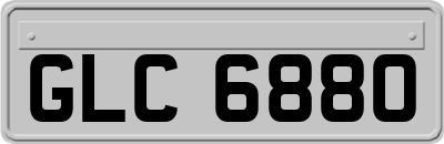 GLC6880