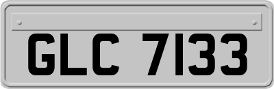 GLC7133