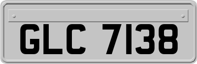 GLC7138