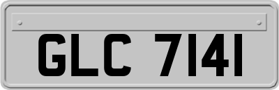 GLC7141