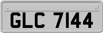 GLC7144