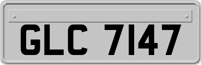 GLC7147