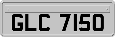 GLC7150