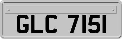 GLC7151