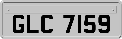 GLC7159