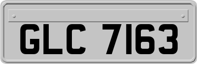 GLC7163