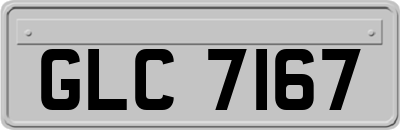 GLC7167