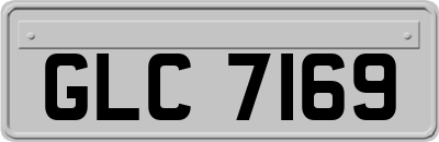 GLC7169