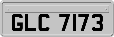 GLC7173