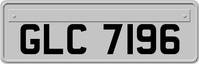 GLC7196