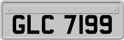 GLC7199