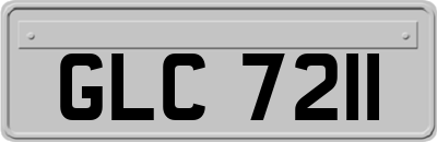 GLC7211