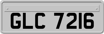 GLC7216