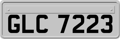 GLC7223