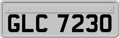 GLC7230