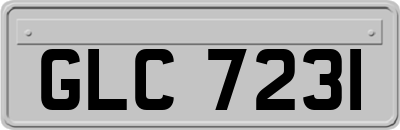 GLC7231