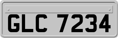 GLC7234