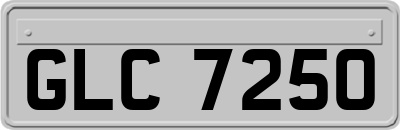 GLC7250