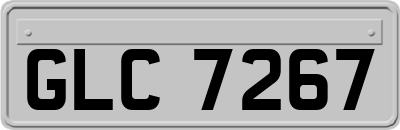 GLC7267