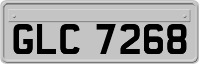 GLC7268