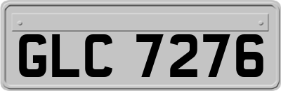 GLC7276